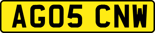 AG05CNW