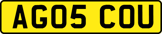 AG05COU