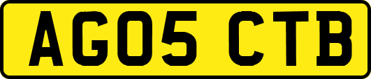 AG05CTB