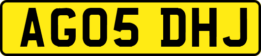 AG05DHJ