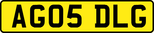 AG05DLG