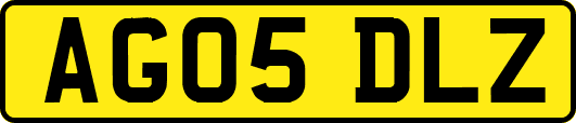AG05DLZ