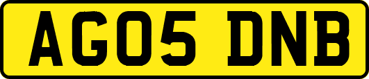 AG05DNB