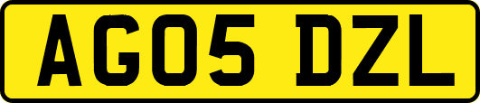 AG05DZL