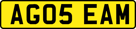 AG05EAM