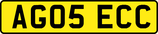 AG05ECC
