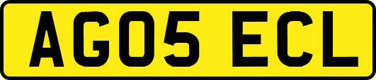 AG05ECL