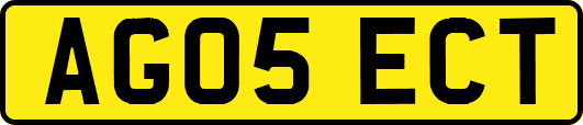 AG05ECT