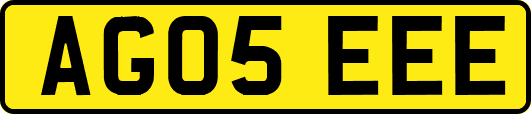AG05EEE