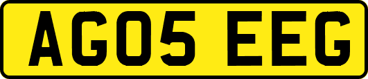 AG05EEG