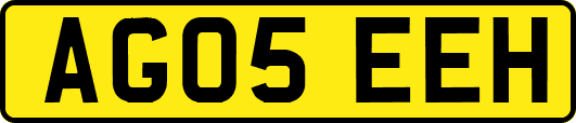 AG05EEH