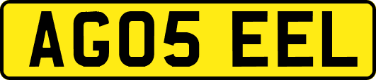 AG05EEL