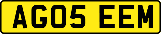 AG05EEM