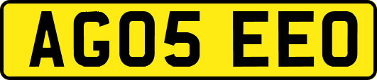 AG05EEO