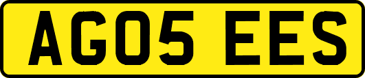 AG05EES