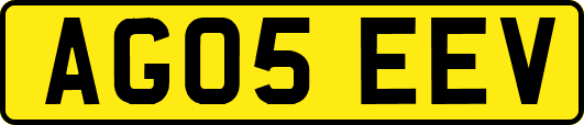 AG05EEV