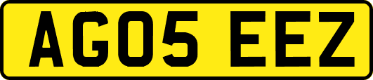 AG05EEZ