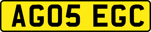 AG05EGC