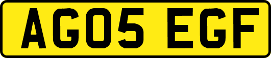 AG05EGF