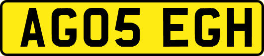 AG05EGH