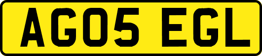AG05EGL