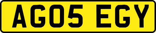 AG05EGY