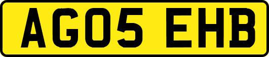 AG05EHB