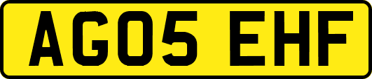AG05EHF