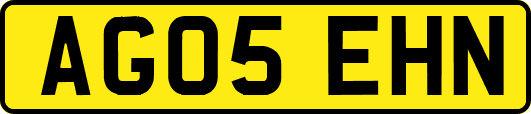 AG05EHN