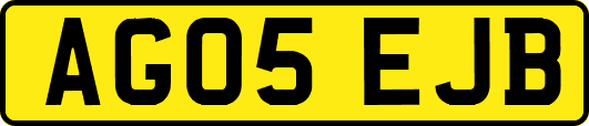 AG05EJB