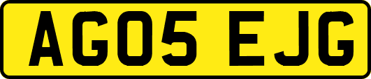 AG05EJG