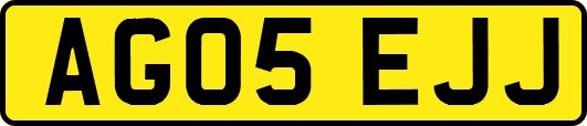 AG05EJJ