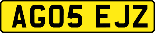 AG05EJZ