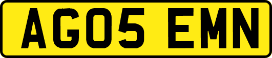 AG05EMN