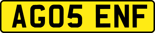 AG05ENF