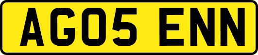 AG05ENN
