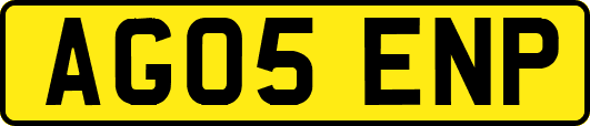 AG05ENP