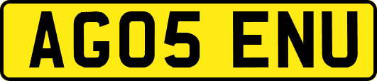 AG05ENU