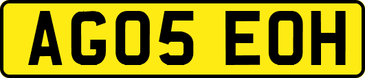 AG05EOH