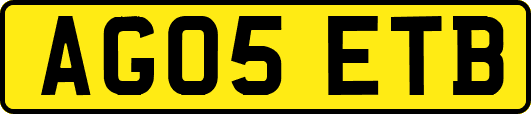 AG05ETB