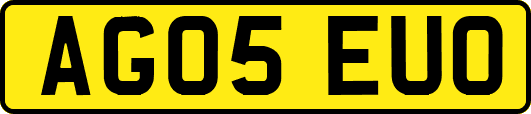 AG05EUO