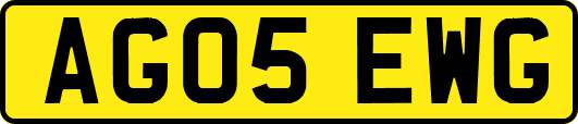 AG05EWG