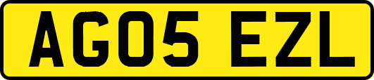 AG05EZL
