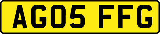 AG05FFG