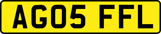 AG05FFL