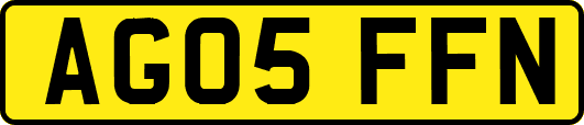 AG05FFN