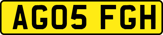 AG05FGH