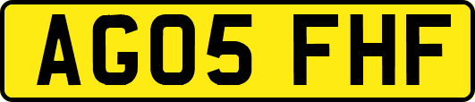 AG05FHF