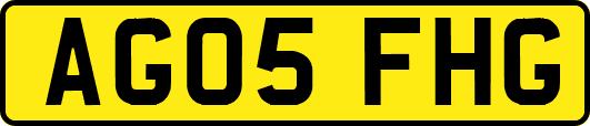 AG05FHG