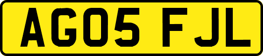AG05FJL